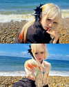 lejinfan Altpins Profile Picture