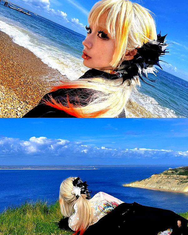 lejinfan instagram image archive image