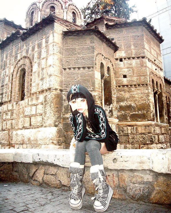 lejinfan instagram image archive image