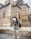 lejinfan Altpins Profile Picture