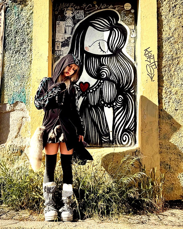 lejinfan instagram image archive image