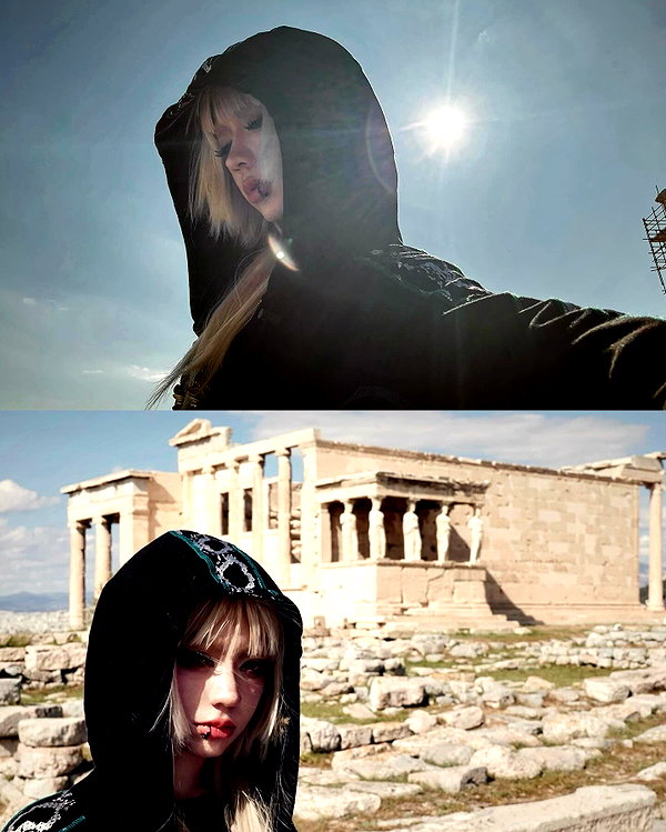 lejinfan instagram image archive image