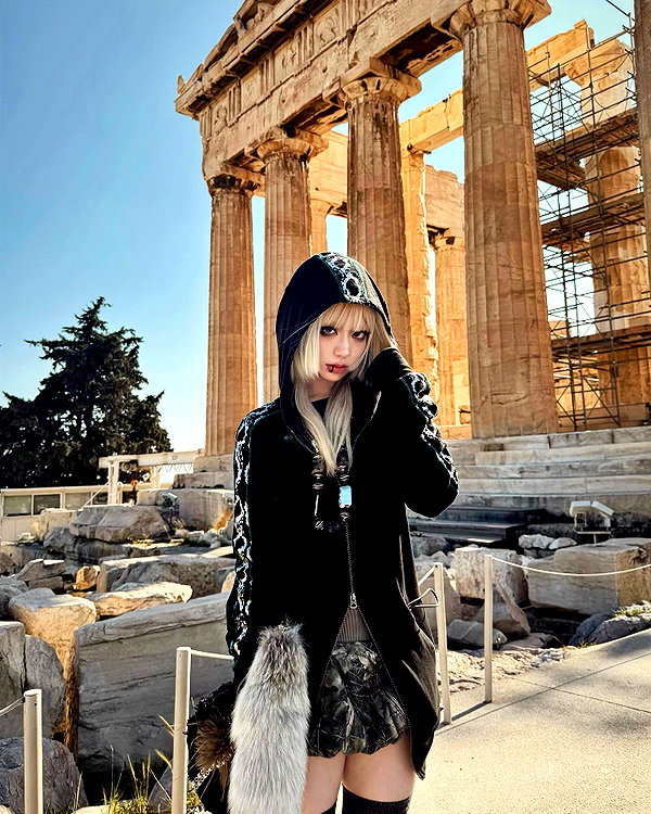 lejinfan instagram image archive image