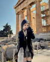 lejinfan Altpins Profile Picture