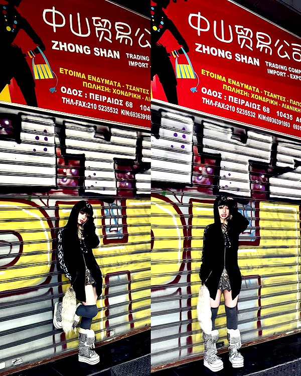 lejinfan instagram image archive image