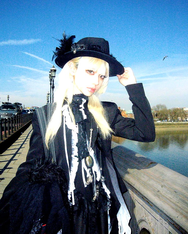 lejinfan instagram image archive image