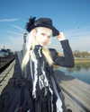 lejinfan Altpins Profile Picture