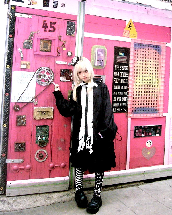 lejinfan instagram image archive image
