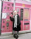 lejinfan Altpins Profile Picture