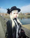 lejinfan Altpins Profile Picture