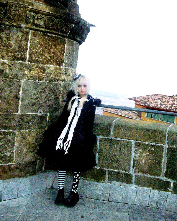 lejinfan instagram image archive image