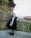 lejinfan Altpins Profile Picture