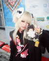 lejinfan Altpins Profile Picture