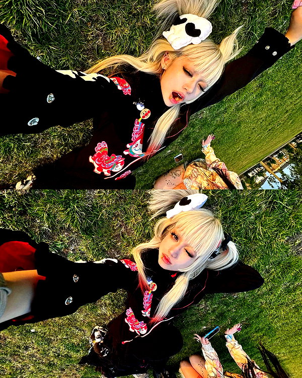 lejinfan instagram image archive image