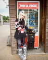 lejinfan Altpins Profile Picture