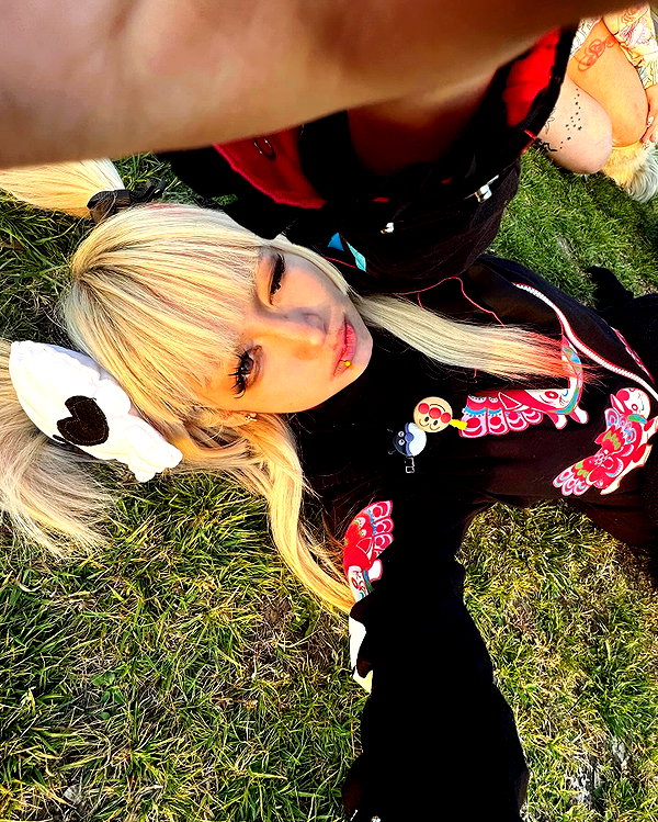 lejinfan instagram image archive image