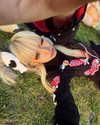 lejinfan Altpins Profile Picture