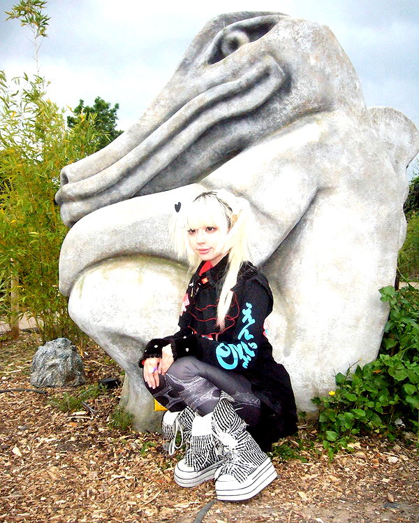 lejinfan instagram image archive image