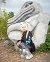 lejinfan Altpins Profile Picture