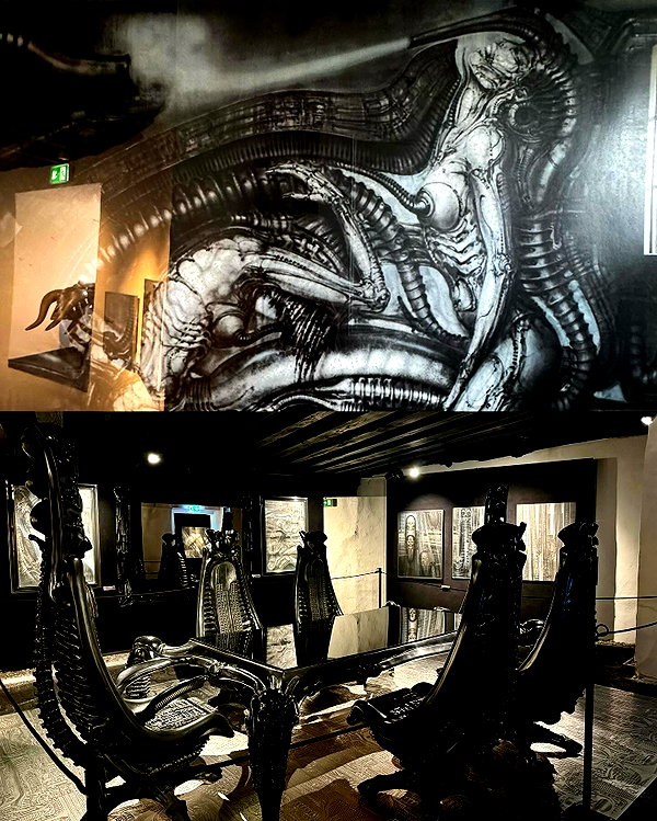 lejinfan instagram image archive image