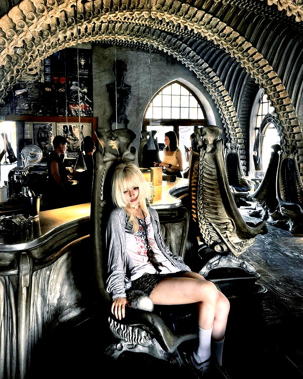 lejinfan instagram image archive image