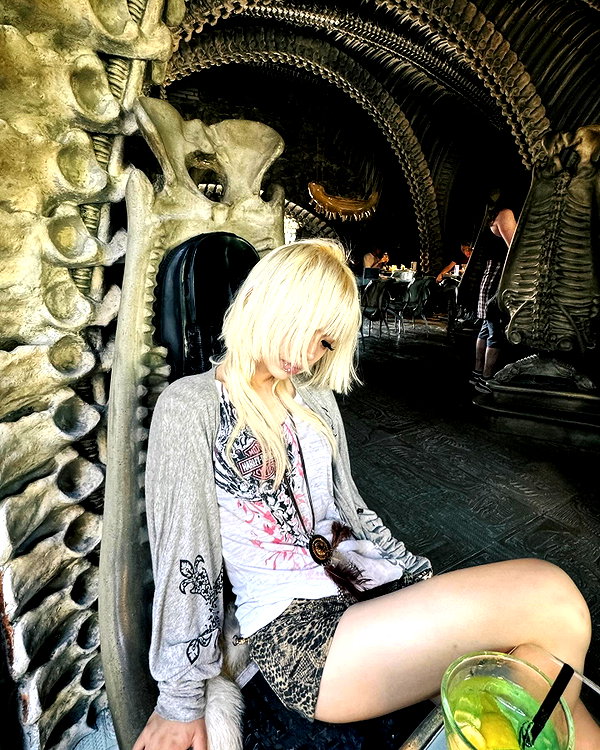 lejinfan instagram image archive image