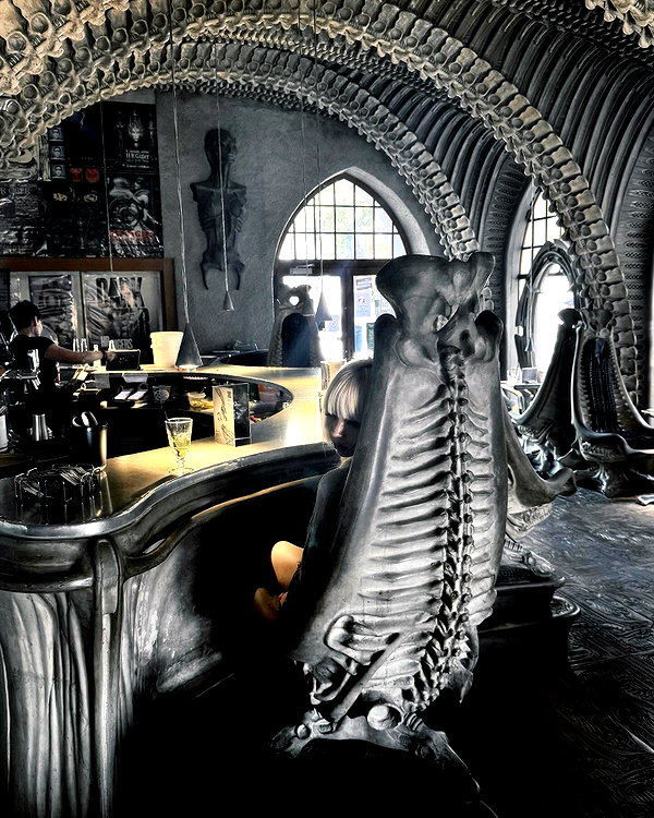 lejinfan instagram image archive image