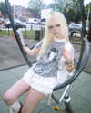 lejinfan Altpins Profile Picture