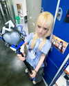 lejinfan Altpins Profile Picture