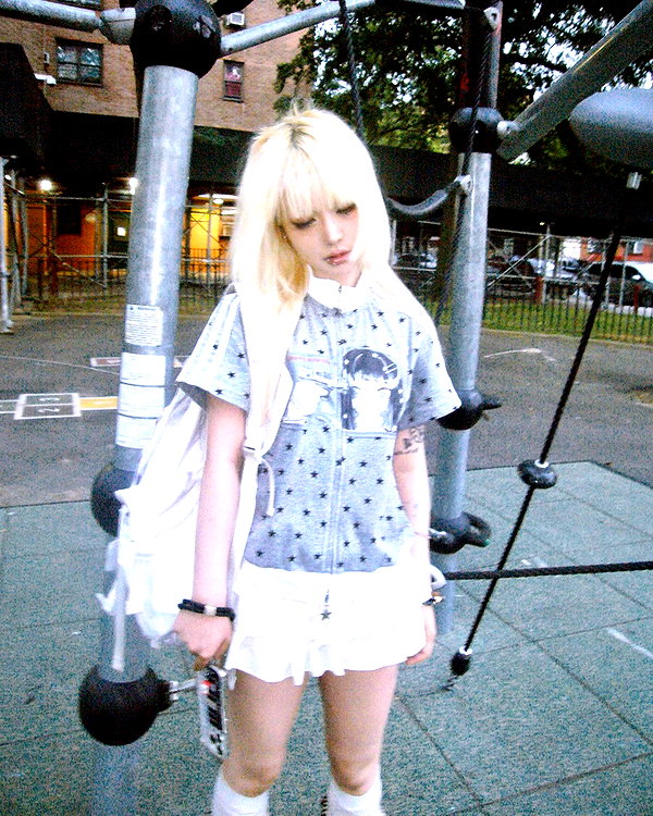 lejinfan instagram image archive image