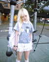 lejinfan Altpins Profile Picture