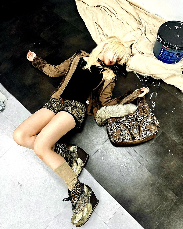 lejinfan instagram image archive image