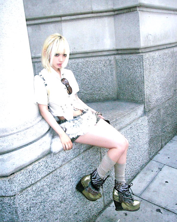 lejinfan instagram image archive image