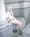 lejinfan Altpins Profile Picture