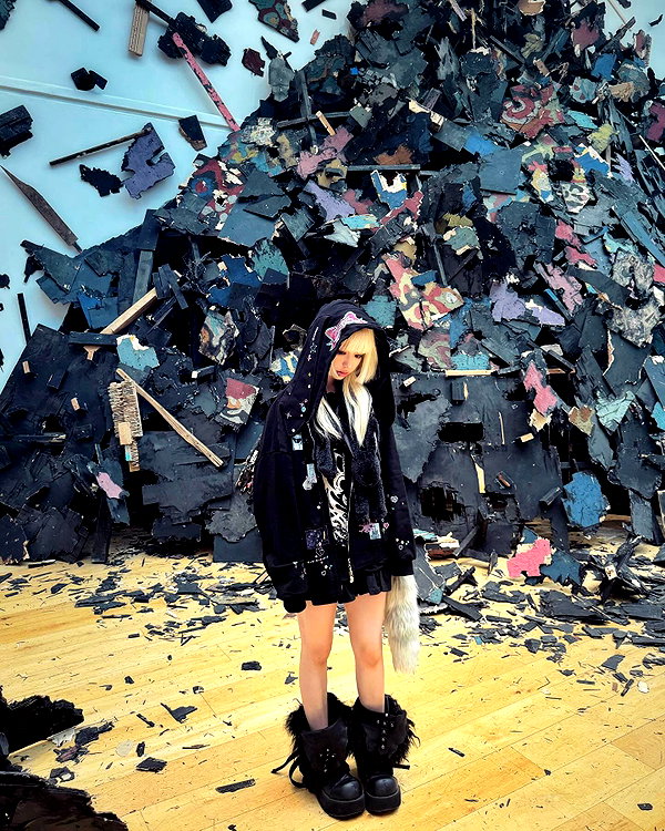 lejinfan instagram image archive image