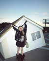 lejinfan Altpins Profile Picture