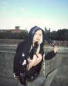 lejinfan Altpins Profile Picture