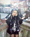 lejinfan Altpins Profile Picture