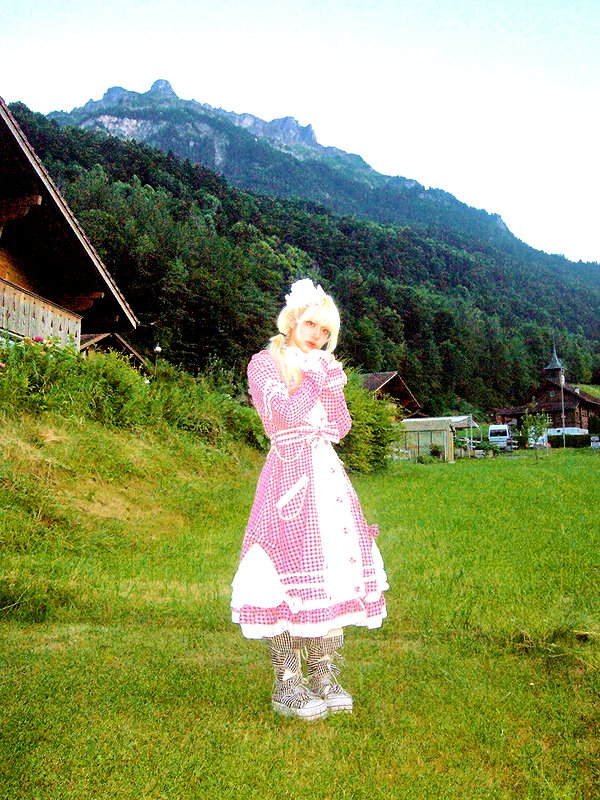 lejinfan instagram image archive image