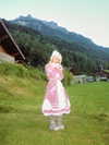 lejinfan Altpins Profile Picture