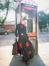 lejinfan Altpins Profile Picture