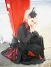 lejinfan Altpins Profile Picture