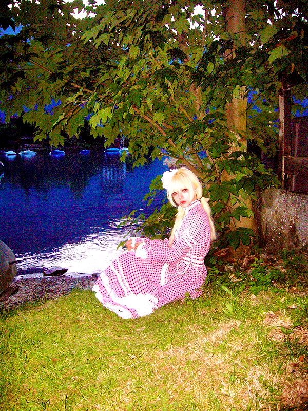 lejinfan instagram image archive image