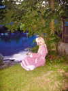 lejinfan Altpins Profile Picture