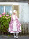 lejinfan Altpins Profile Picture