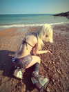lejinfan Altpins Profile Picture