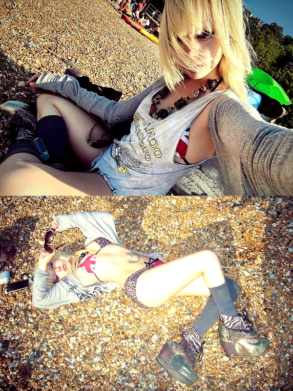 lejinfan instagram image archive image