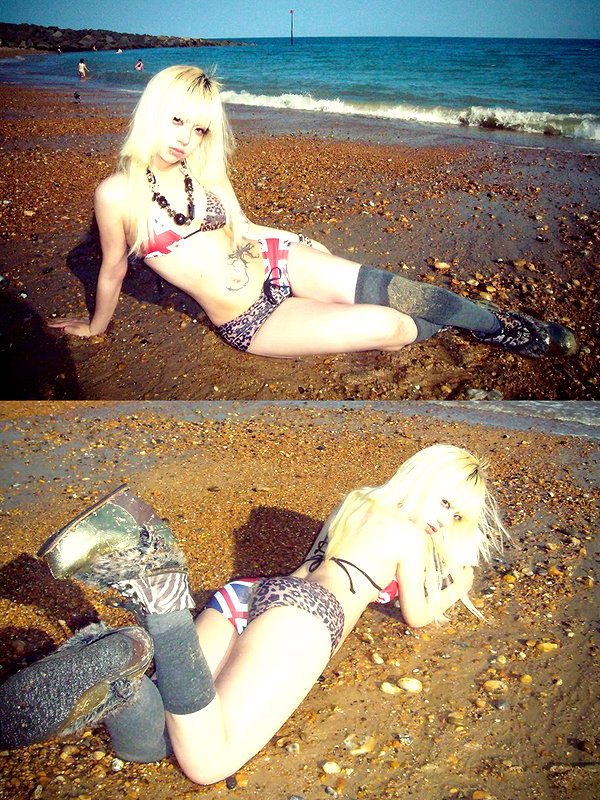 lejinfan instagram image archive image