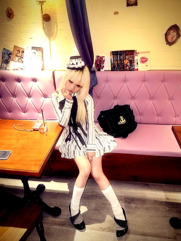 lejinfan instagram image archive image
