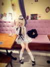 lejinfan Altpins Profile Picture